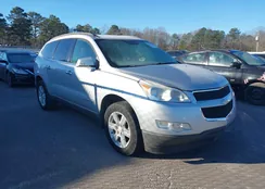 1GNER23D89S144796: 44187573