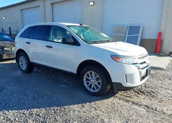 2FMDK3GC3DBB56174: 44187576