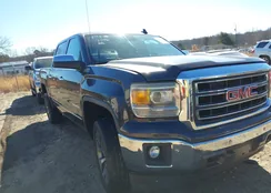 3GTU2VEJXFG233298: 44187586