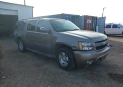 1GNSCJE03DR261002: 44187594