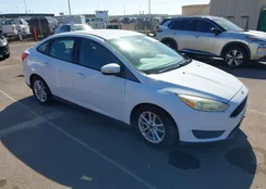 1FADP3FE5FL358466: 44187599