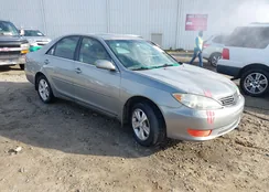 4T1BE32K45U566748: 44187600