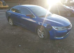 1C3CCCAB0HN500202: 44187602