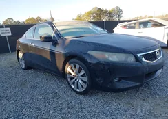 1HGCS22848A014674: 44187610