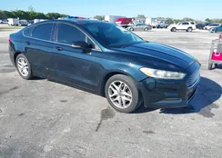 3FA6P0H72ER130284: 44187617