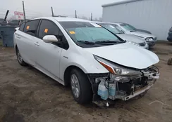 JTDKAMFU8M3130877: 44187618