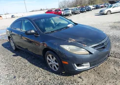 1YVHZ8DH0C5M43113: 44187628