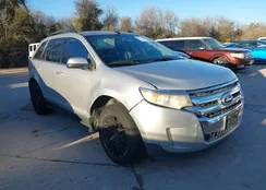 2FMDK3K99CBA03437: 44187641