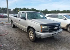 1GCEC19V76E157554: 44187647