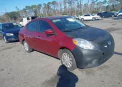 3N1CN7AP0GL866221: 44187648