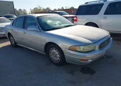 1G4HP54KX24120919: 44187657