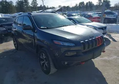 1C4PJMBS9FW635743: 44187666