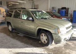 1GNET16S336159809: 44187682