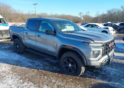 1GTP5BEKXP1147257: 44187688