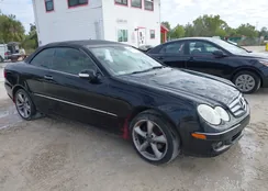 WDBTK56F58T090237: 44187716