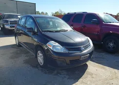 3N1BC1CP6CK226588: 44187717