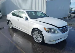 JTHBL46F375014179: 44187725