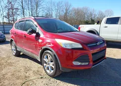 1FMCU9GX0DUC08172: 44187734