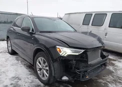 WA1DECF3XP1058704: 44187741