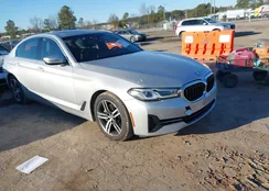 WBA13BJ00MWX06357: 44187744