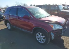 5J6RE387X9L002677: 44187762