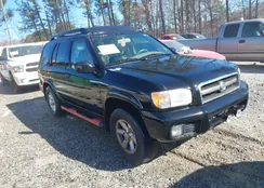 JN8DR09X44W801786: 44187780