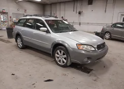 4S4BP62C577321978: 44187782