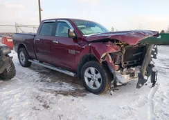 1C6RR7TT5HS820786: 44187787