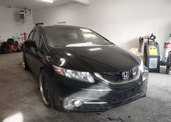 2HGFB6E58FH702200: 44187791