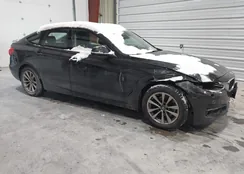 WBA3X5C58FD561557: 44187795