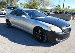 WDDEJ71X78A011676: 44187808