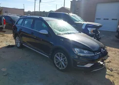 3VWH17AU0JM754697: 44187817