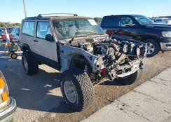 1J4FF67S8XL614591: 44187820