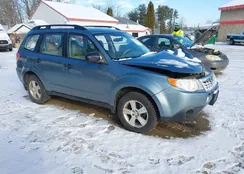 JF2SHABCXBH777547: 44187821