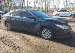 1N4AL3AP2JC224630: 44187823