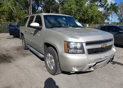 1GNSCJE07ER100735: 44187828