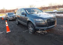 WA1LGBFE4FD012476: 44187836