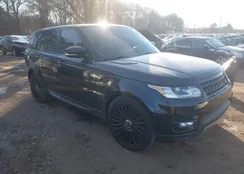 SALWG2PFXGA103757: 44187838