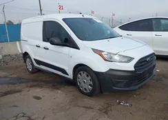 NM0LS6E21K1406853: 44187849