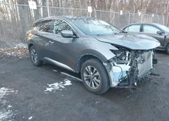 5N1AZ2MG9GN111393: 44187850