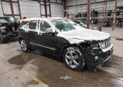 1C4RJFCGXDC603171: 44187855