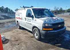 1GCWGAFPXL1164743: 44187863