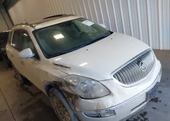 5GAKVBED6BJ369946: 44187871