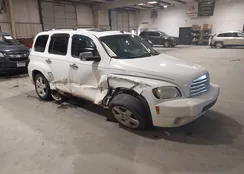 3GNDA33P77S509697: 44187891