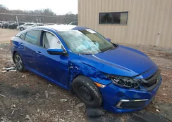 2HGFC2F65KH574442: 44187893