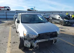 JA4AP3AW2JU000333: 44187894