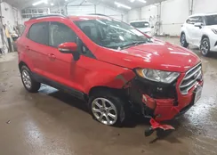 MAJ6S3GL0NC474340: 44187912