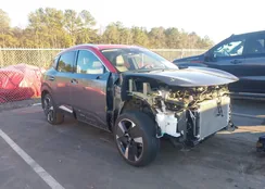 3N8AP6DC1SL348763: 44187913