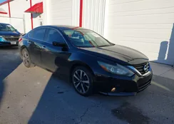 1N4AL3AP7GC119641: 44187916