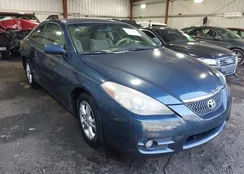 4T1CE30P77U753228: 44187918